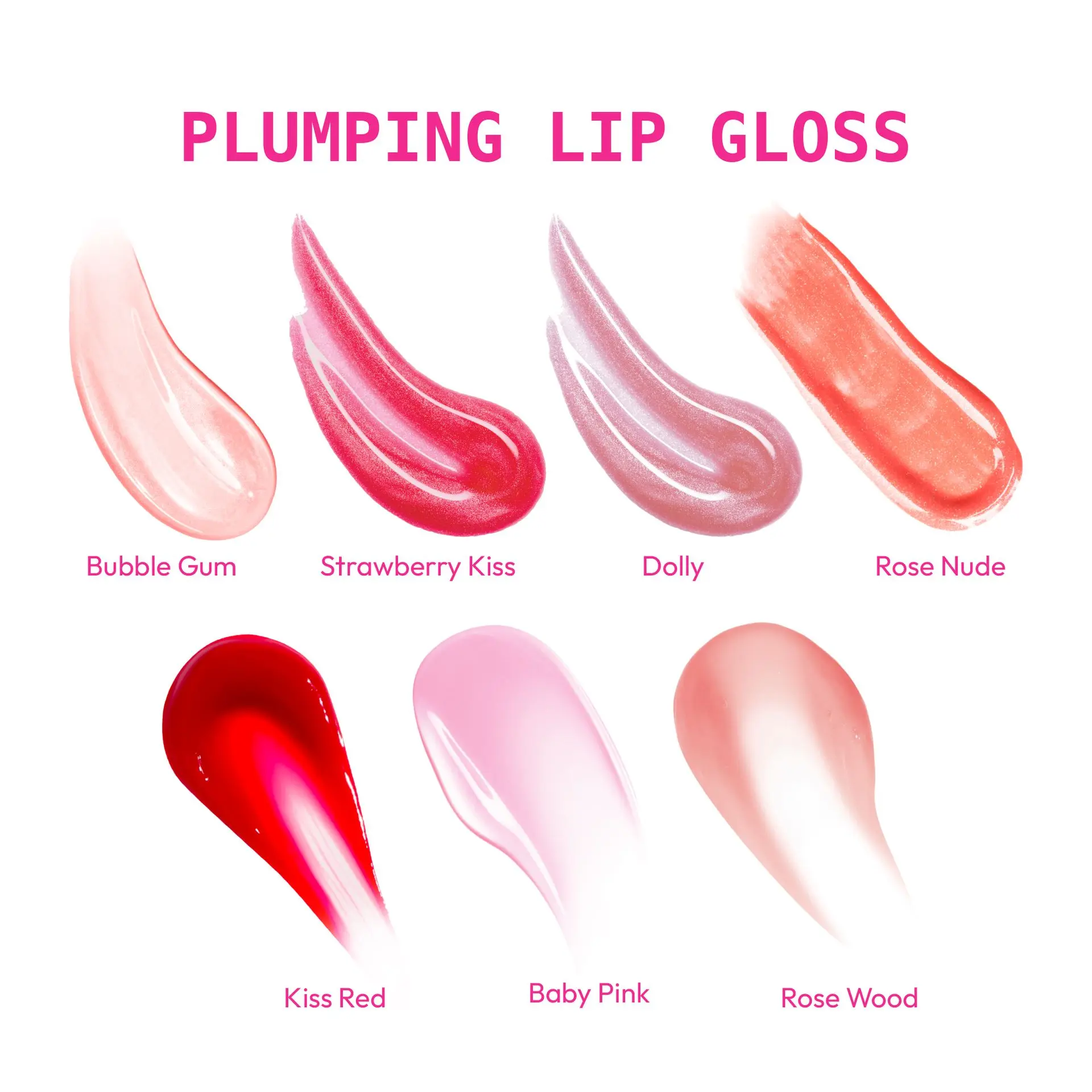 Product image 91