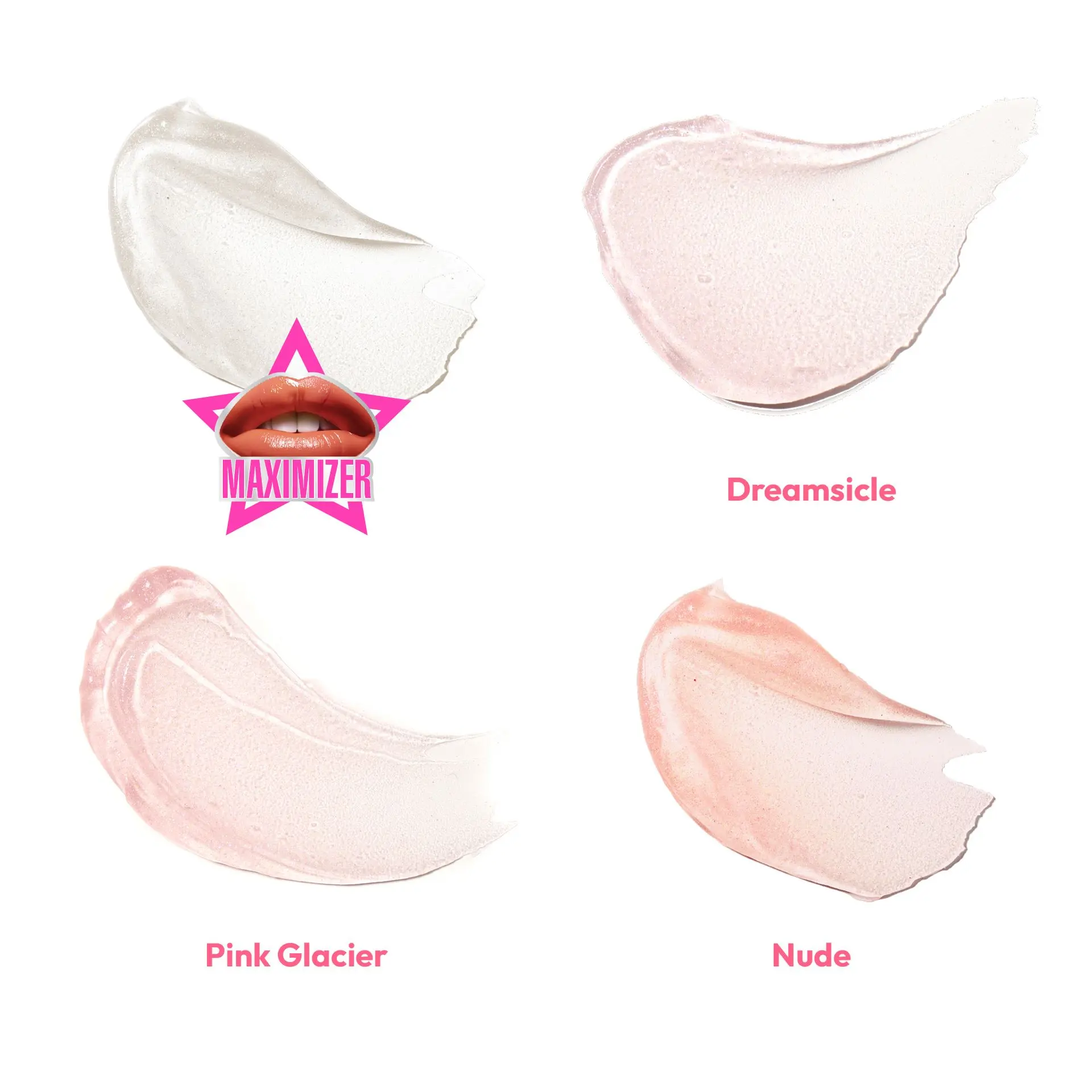 Product image 96