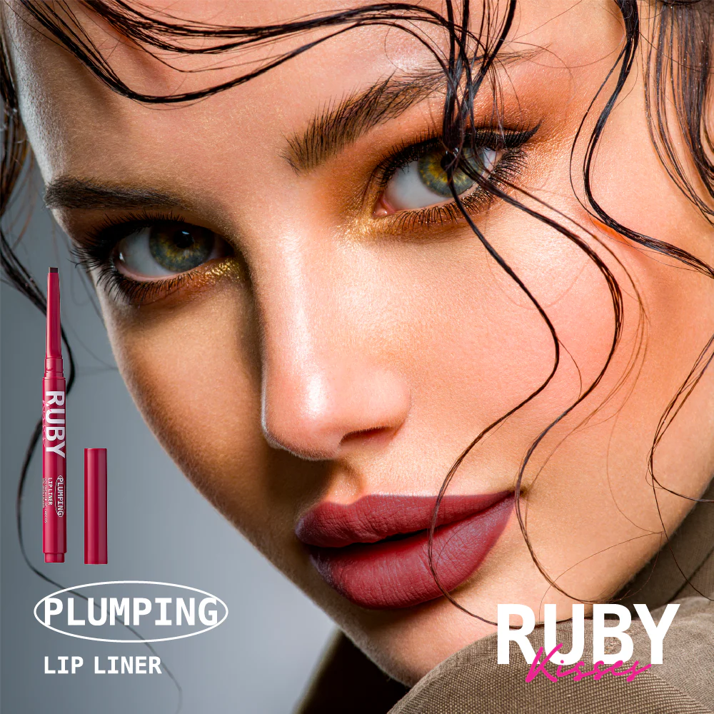 Product image 105
