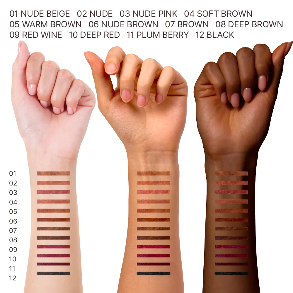 Product image 59