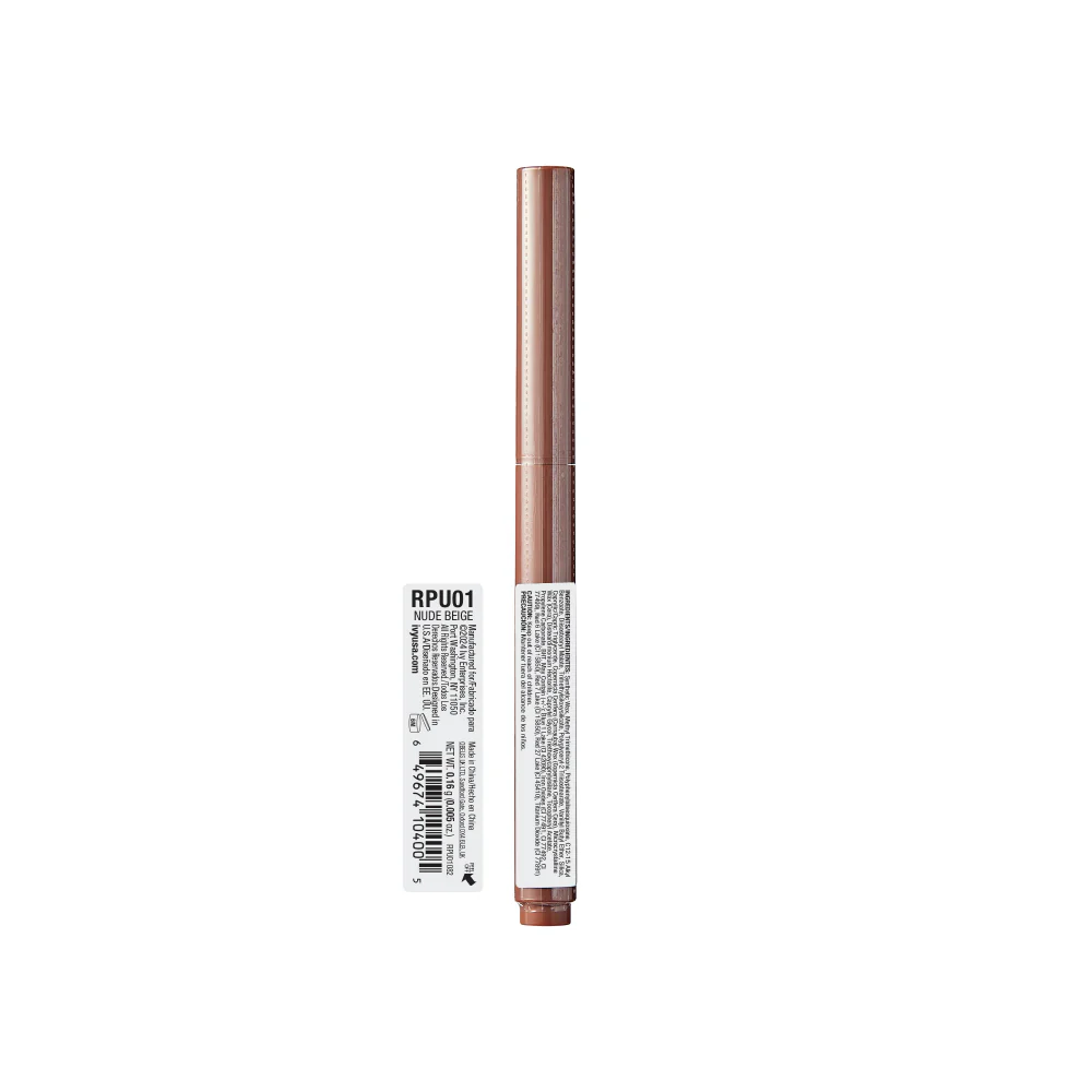 Product image 81
