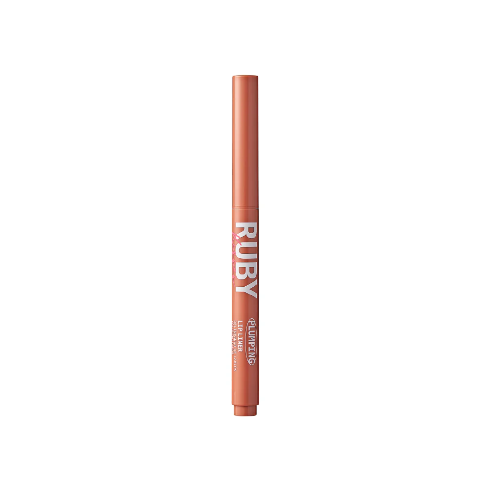 Product image 84