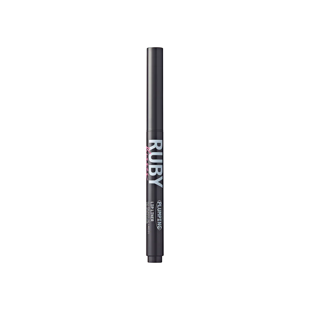 Product image 90