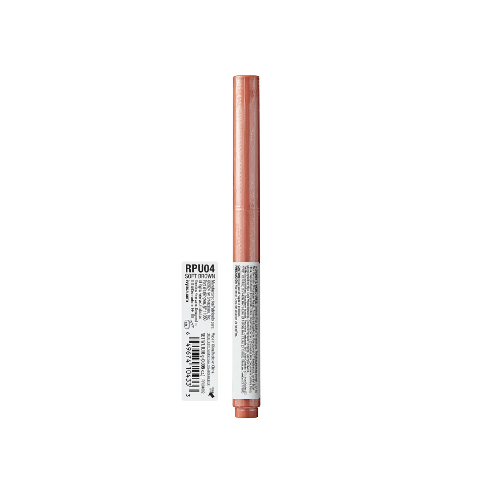 Product image 94