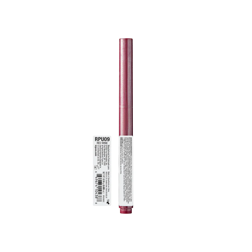 Product image 97