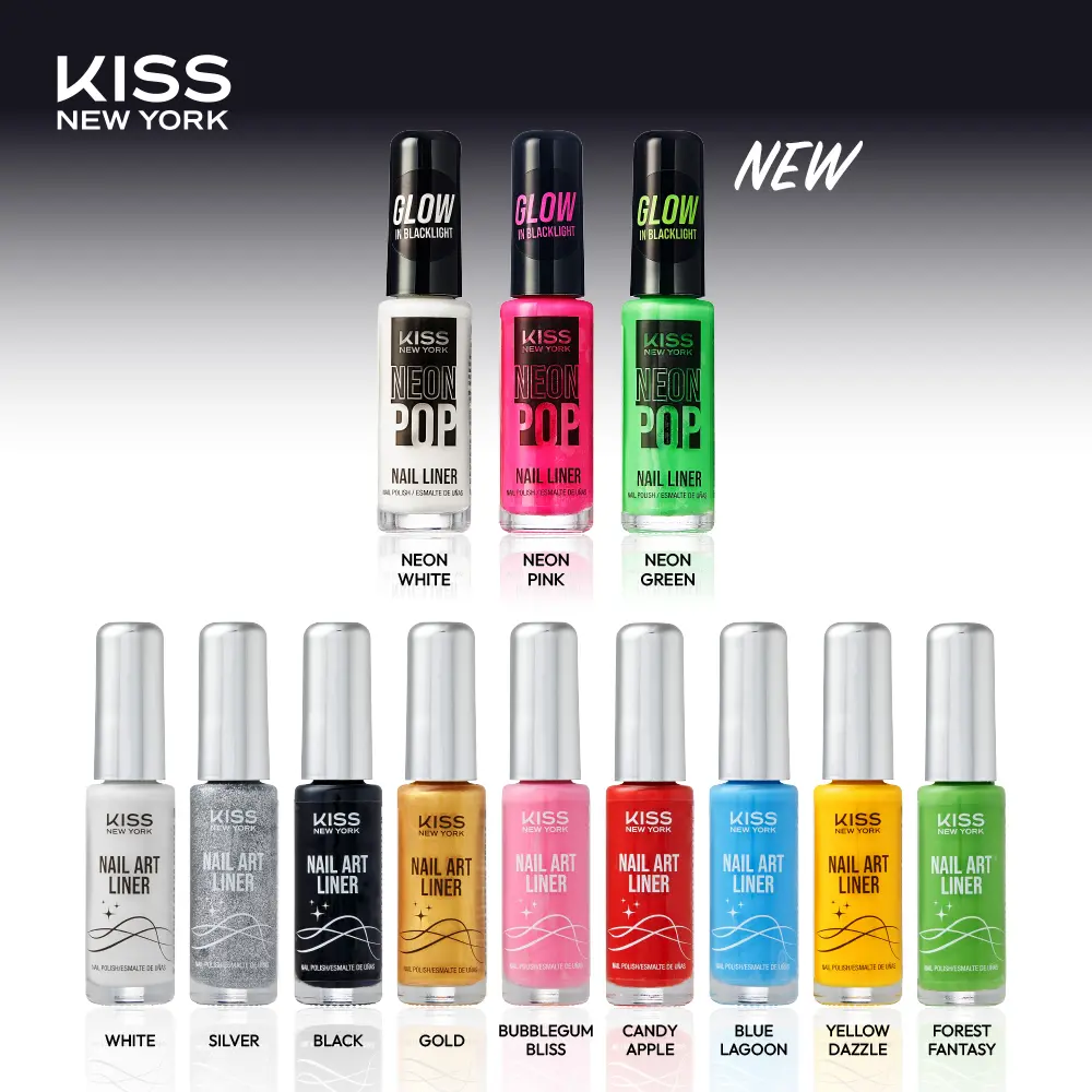 Product image 56