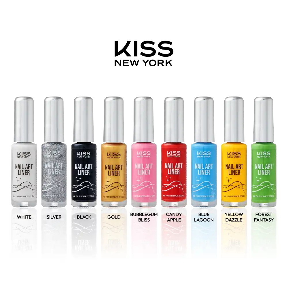 Product image 58