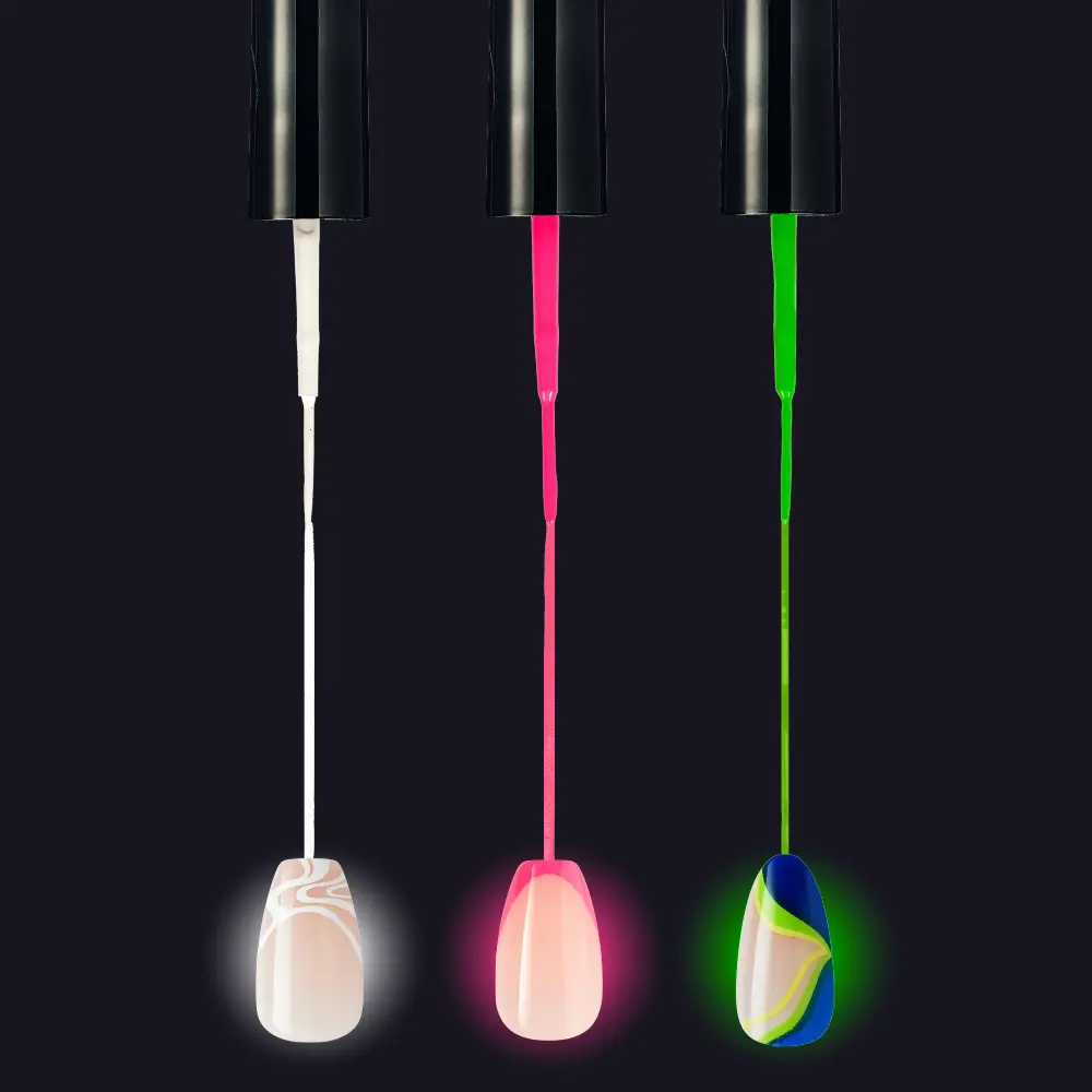 Product image 66