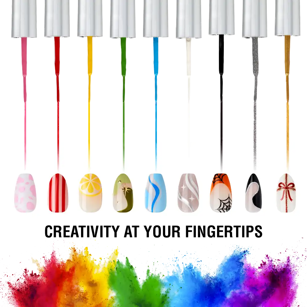 Product image 72