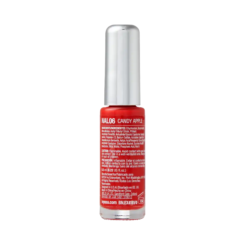 Product image 84