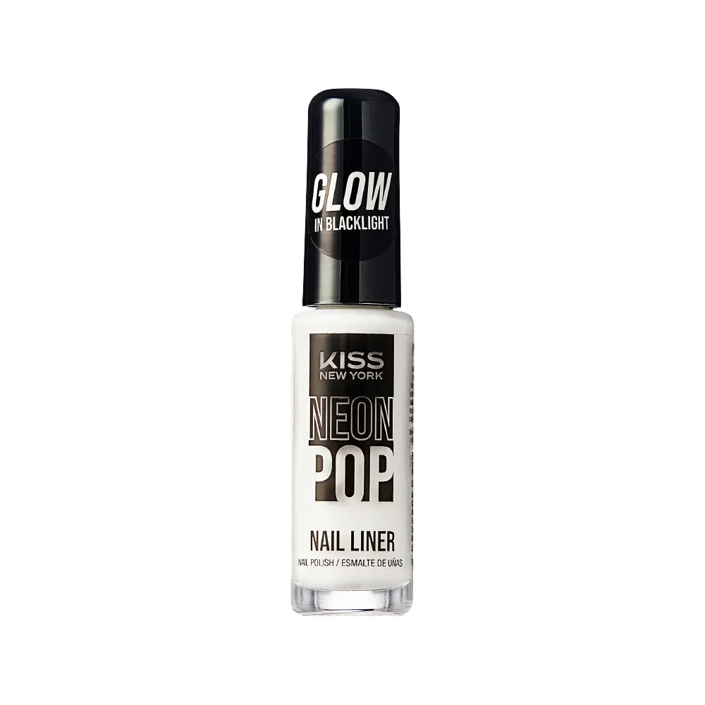 Product image 88