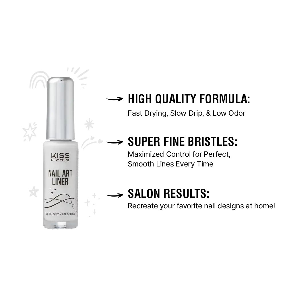 Product image 94
