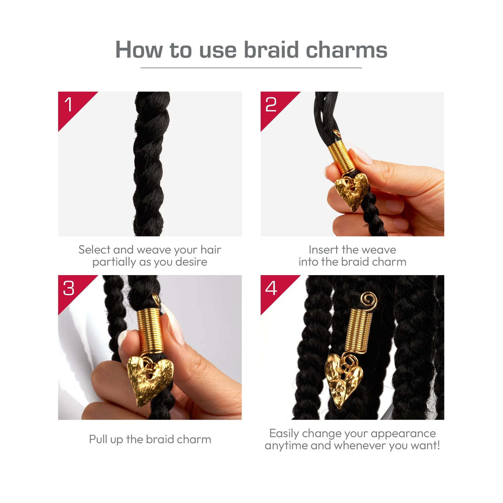 Product image 106