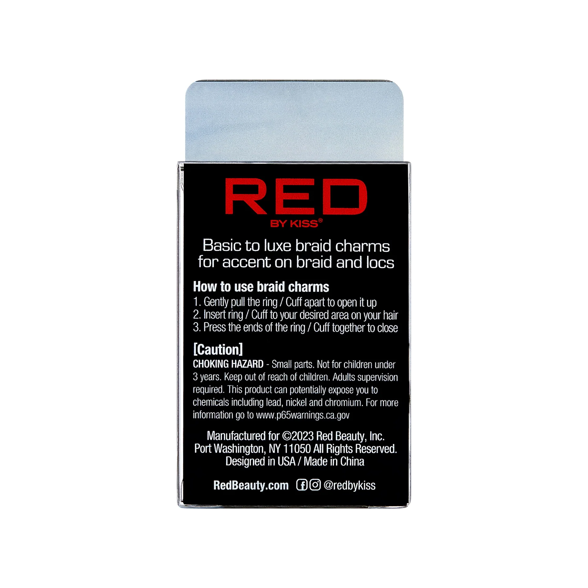 Product image 109