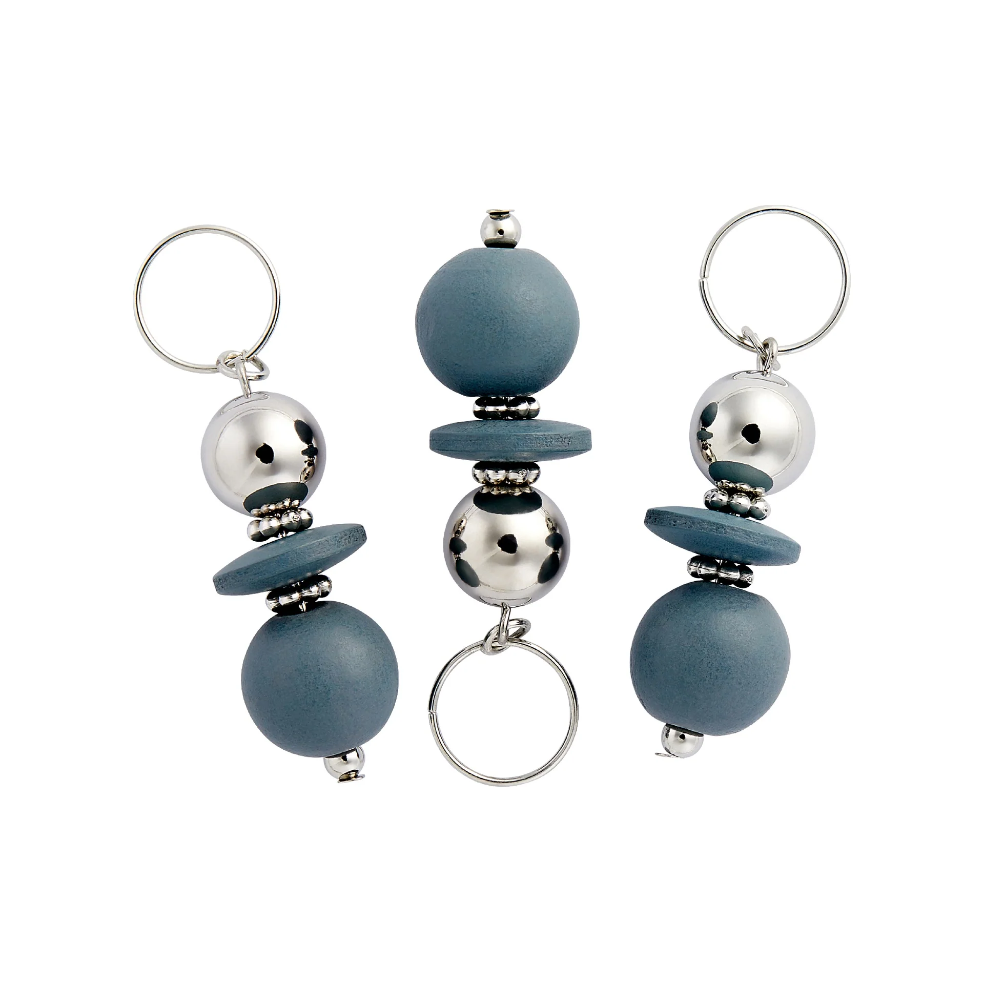 Product image 119