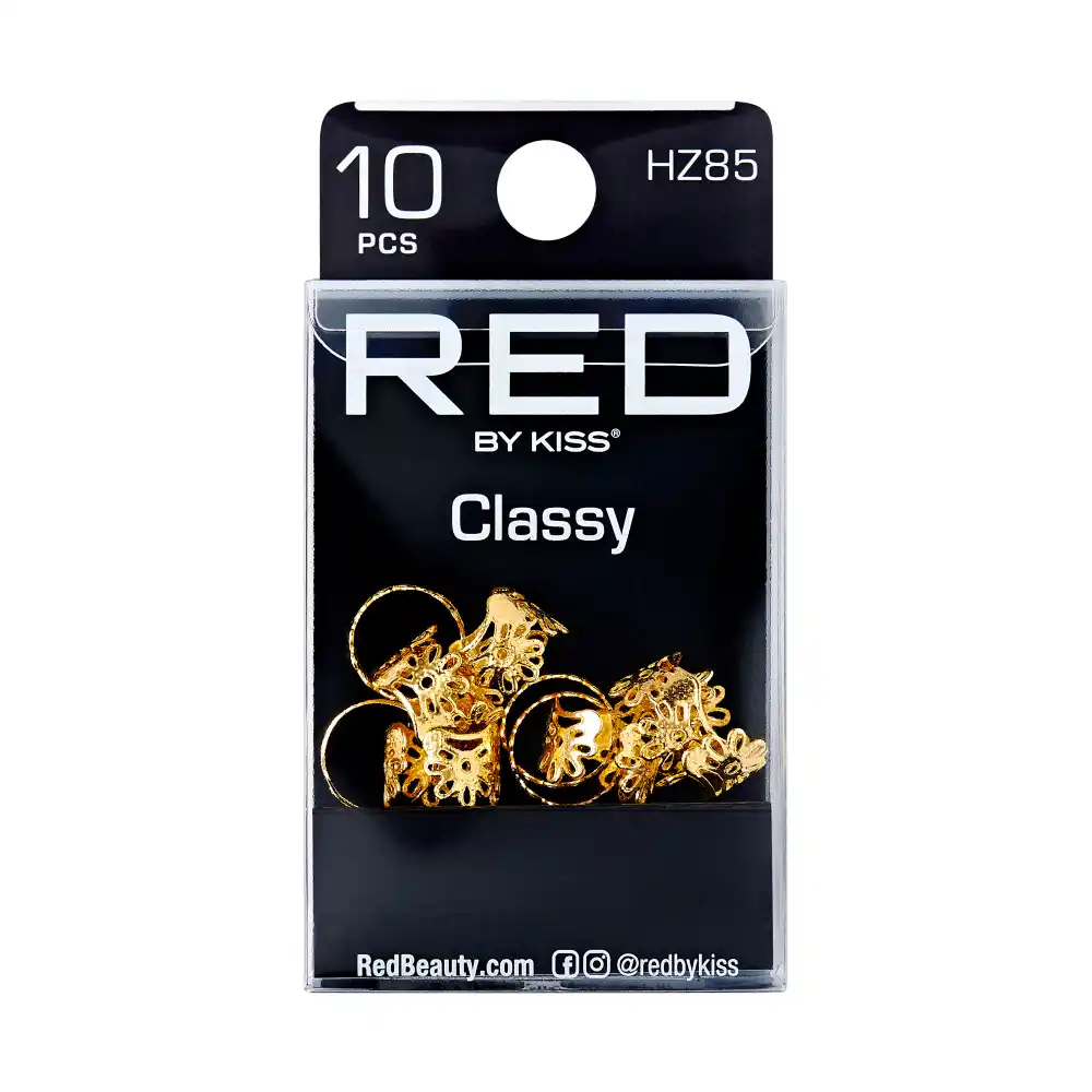 Product image 124