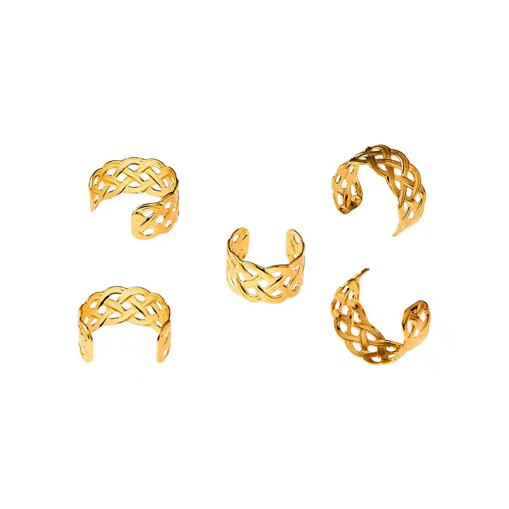 Product image 134