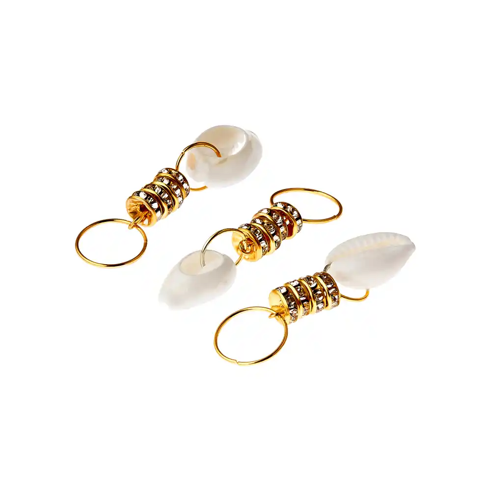 Product image 148