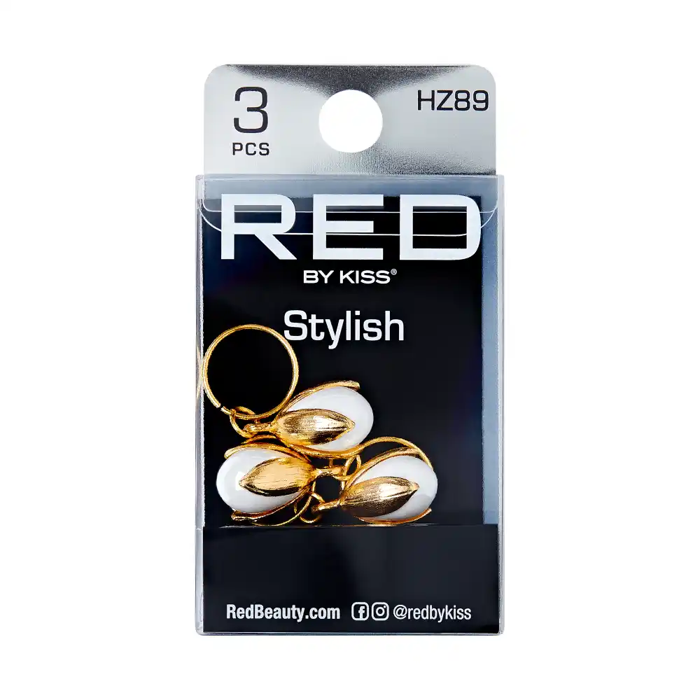 Product image 152