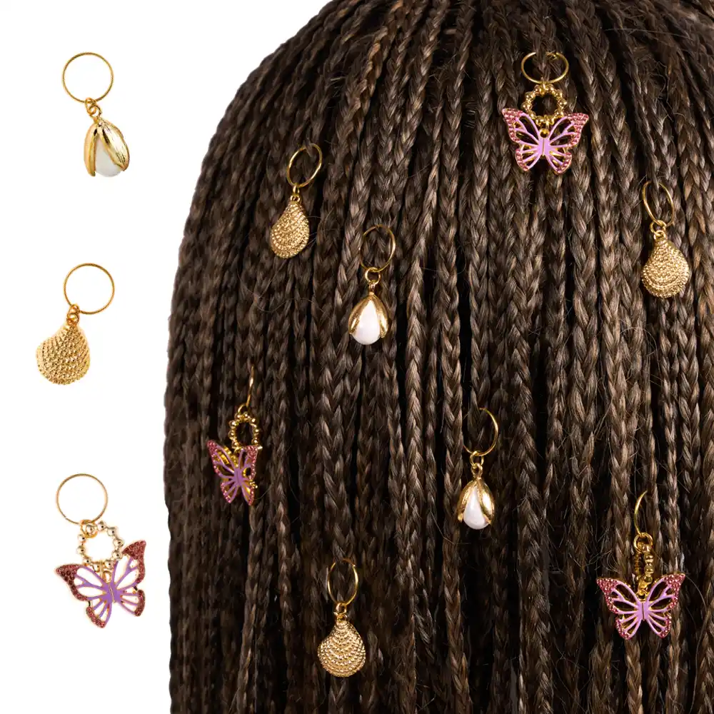 Product image 154
