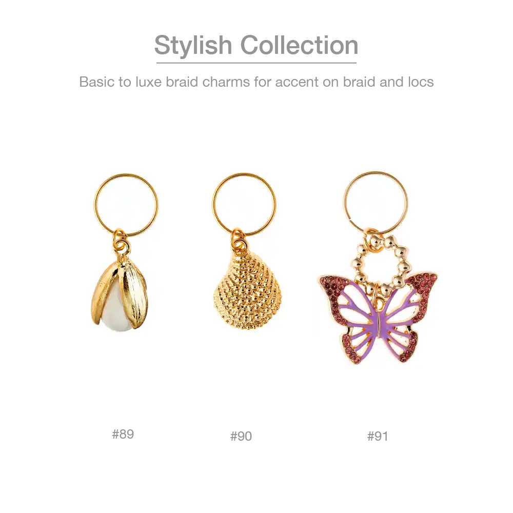 Product image 157