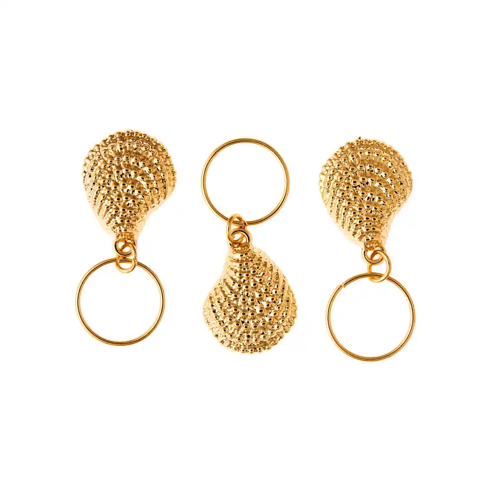 Product image 162