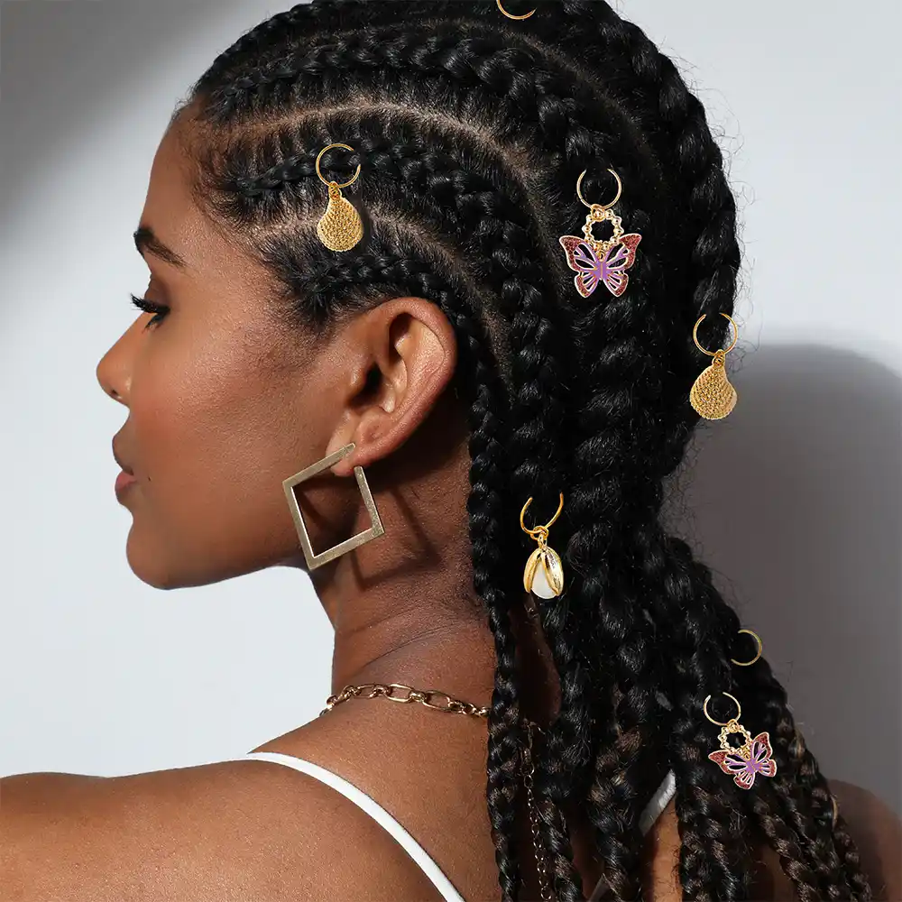 Product image 167