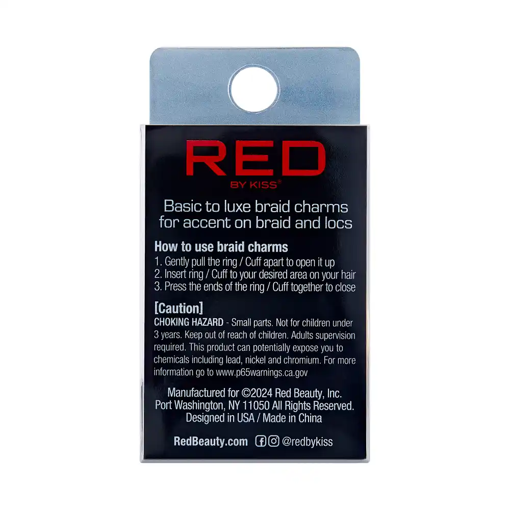 Product image 172