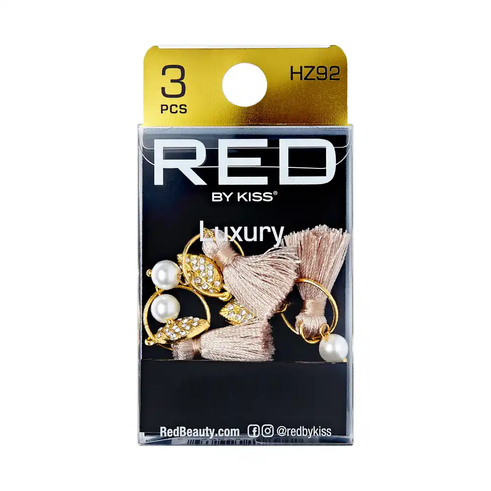 Product image 173
