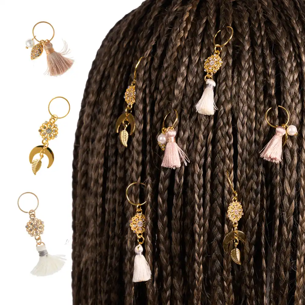 Product image 175