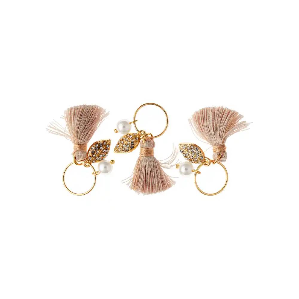 Product image 176