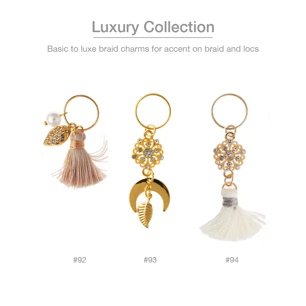 Product image 185