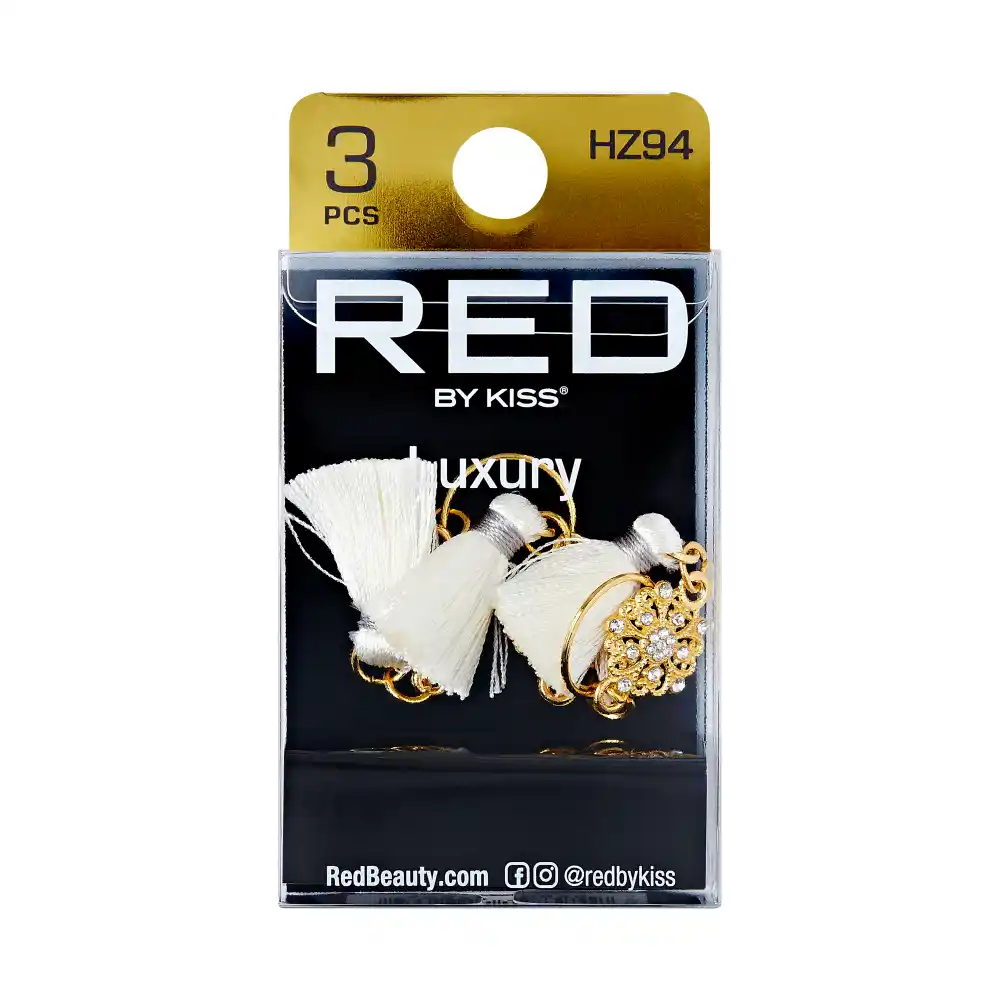 Product image 187