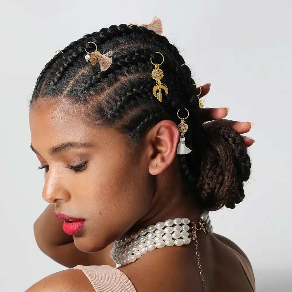 Product image 188