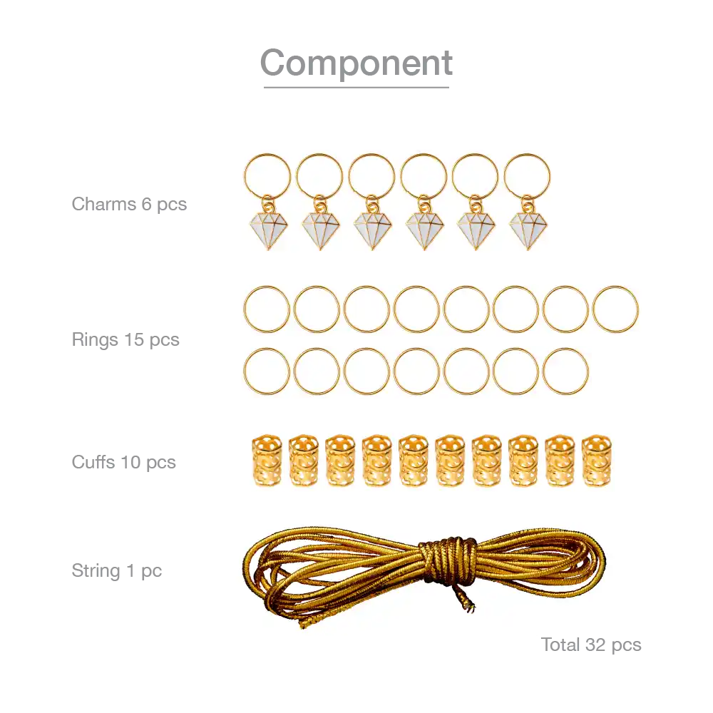 Product image 197