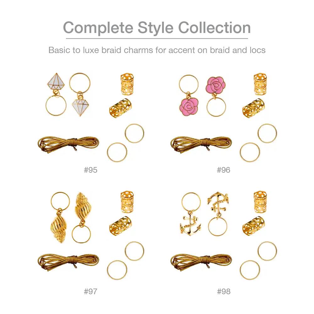 Product image 202