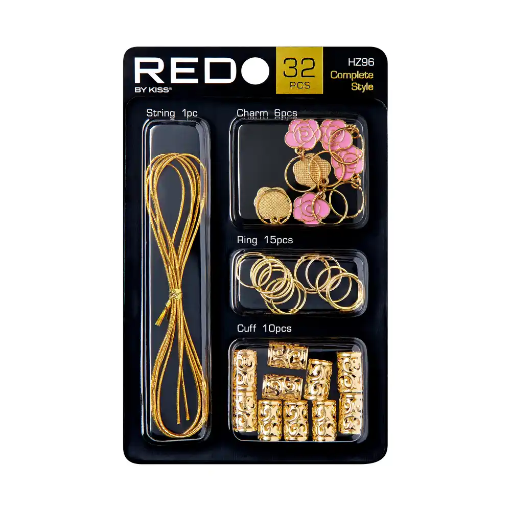 Product image 203