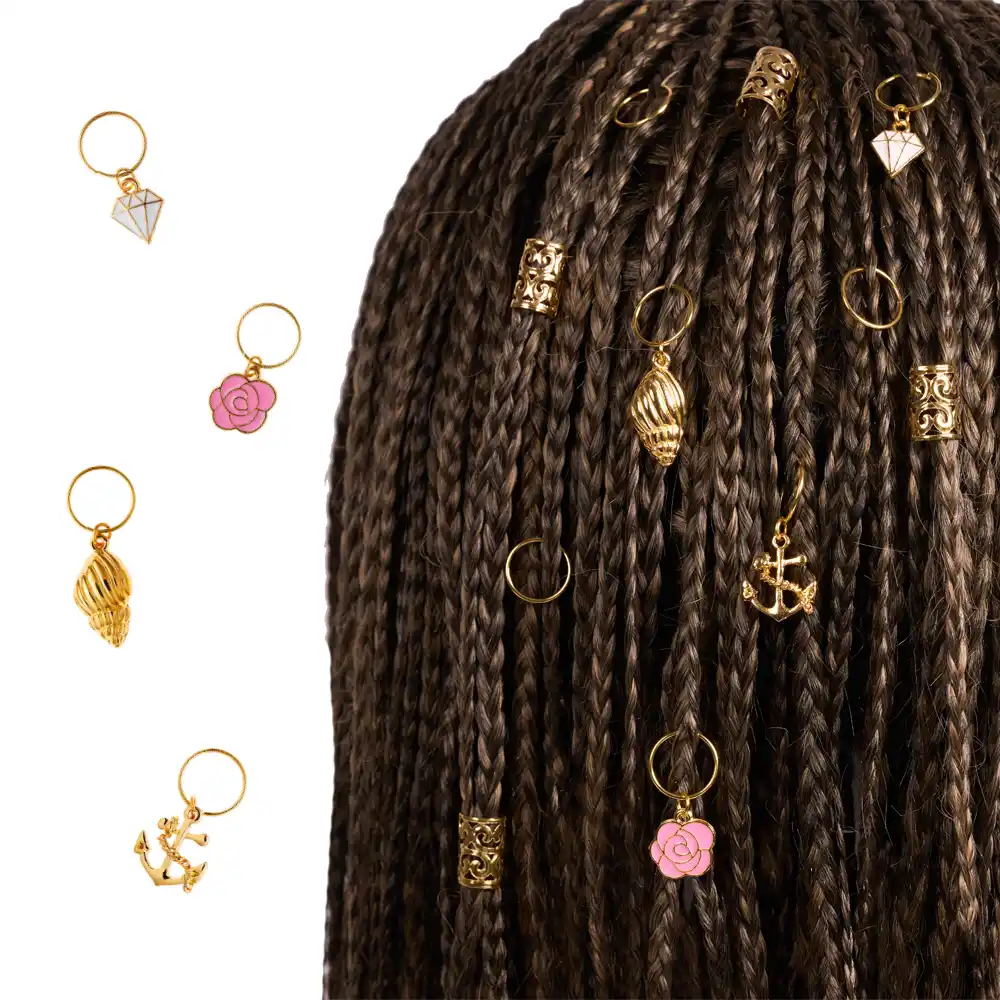 Product image 205