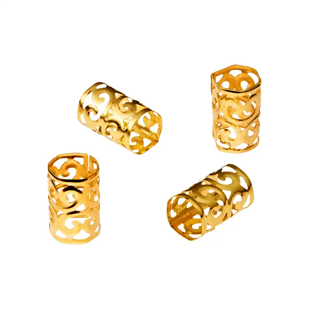Product image 208