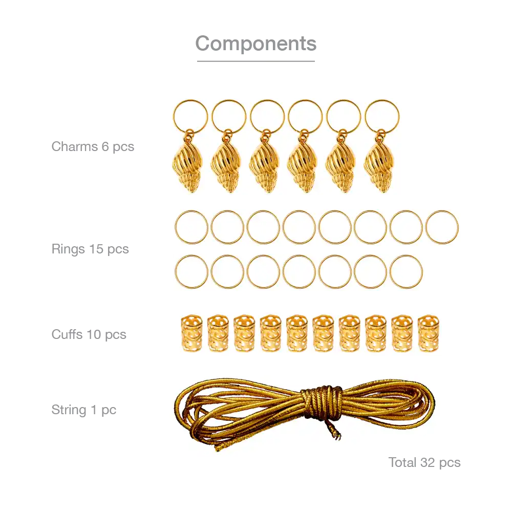 Product image 215