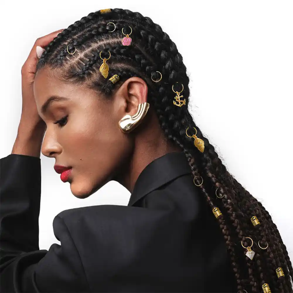 Product image 222