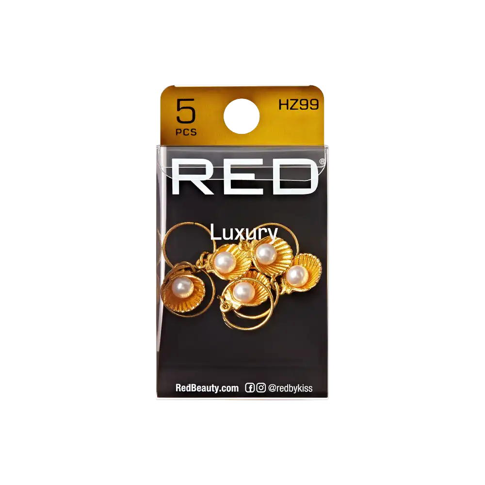 Product image 239