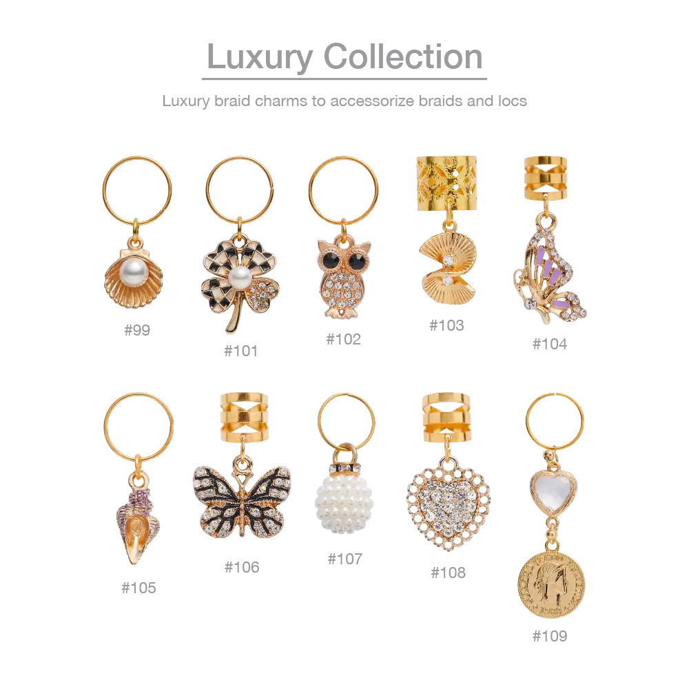 Product image 244