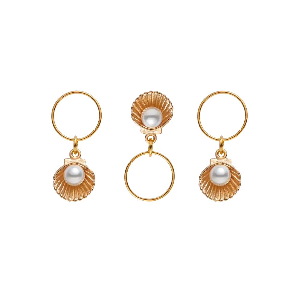 Product image 245