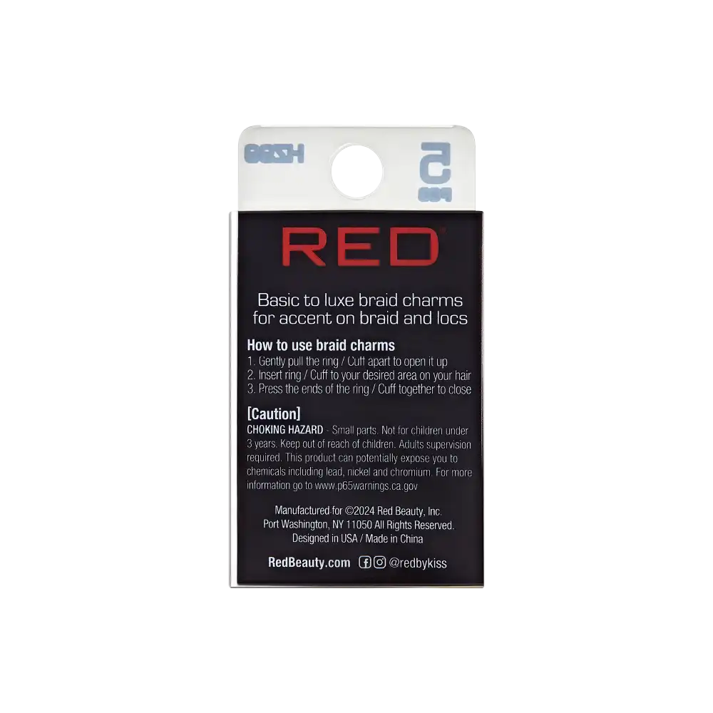 Product image 247