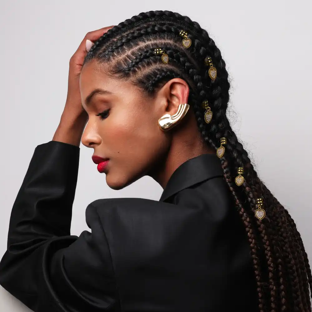 Product image 65