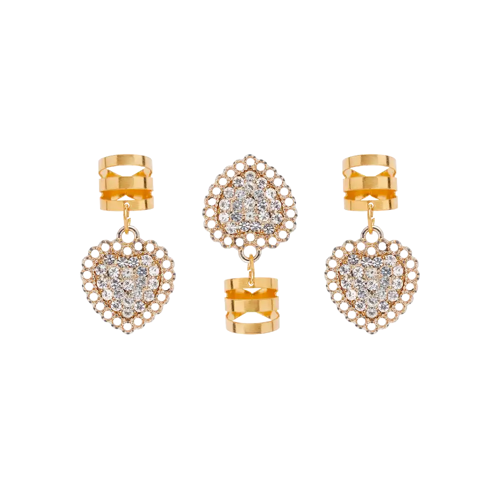Product image 68