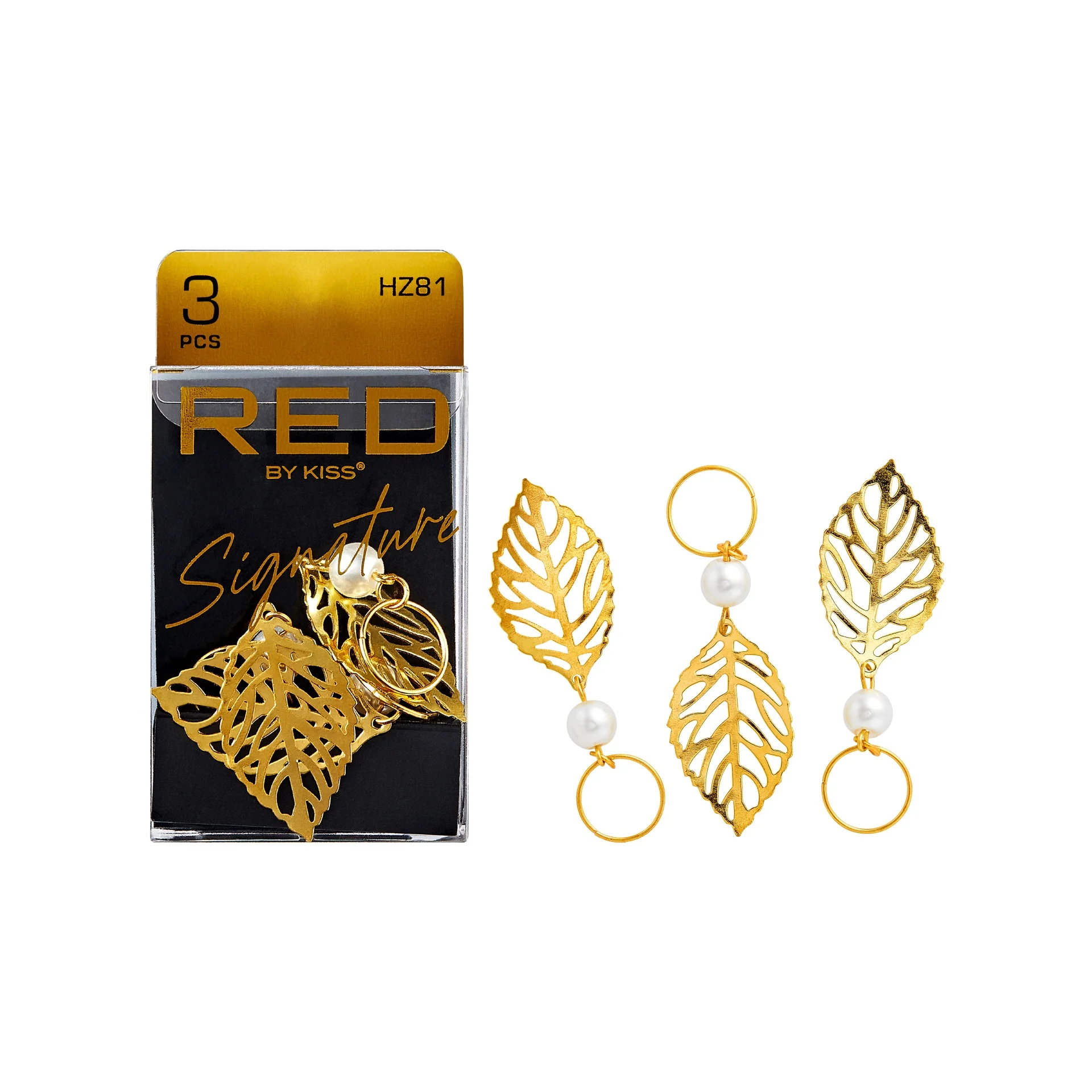 Product image 96