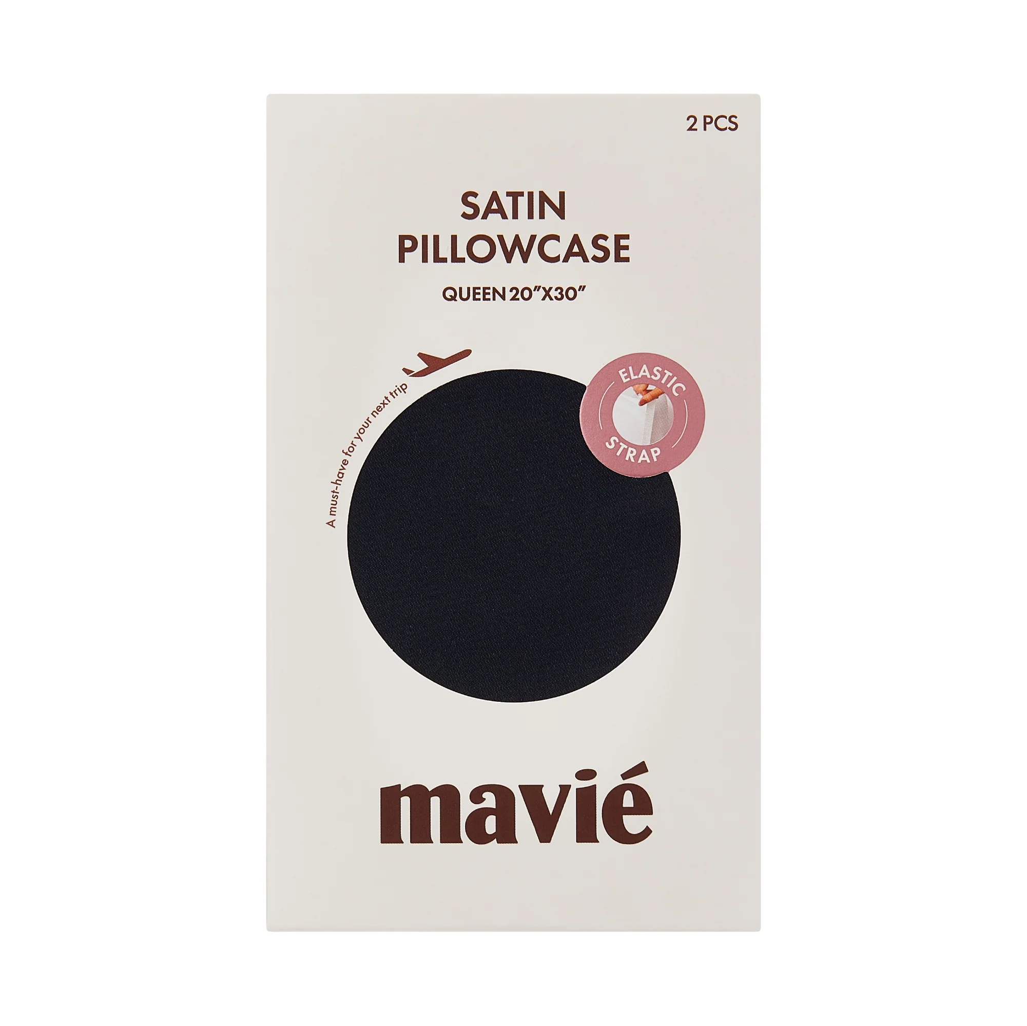 Product image 109