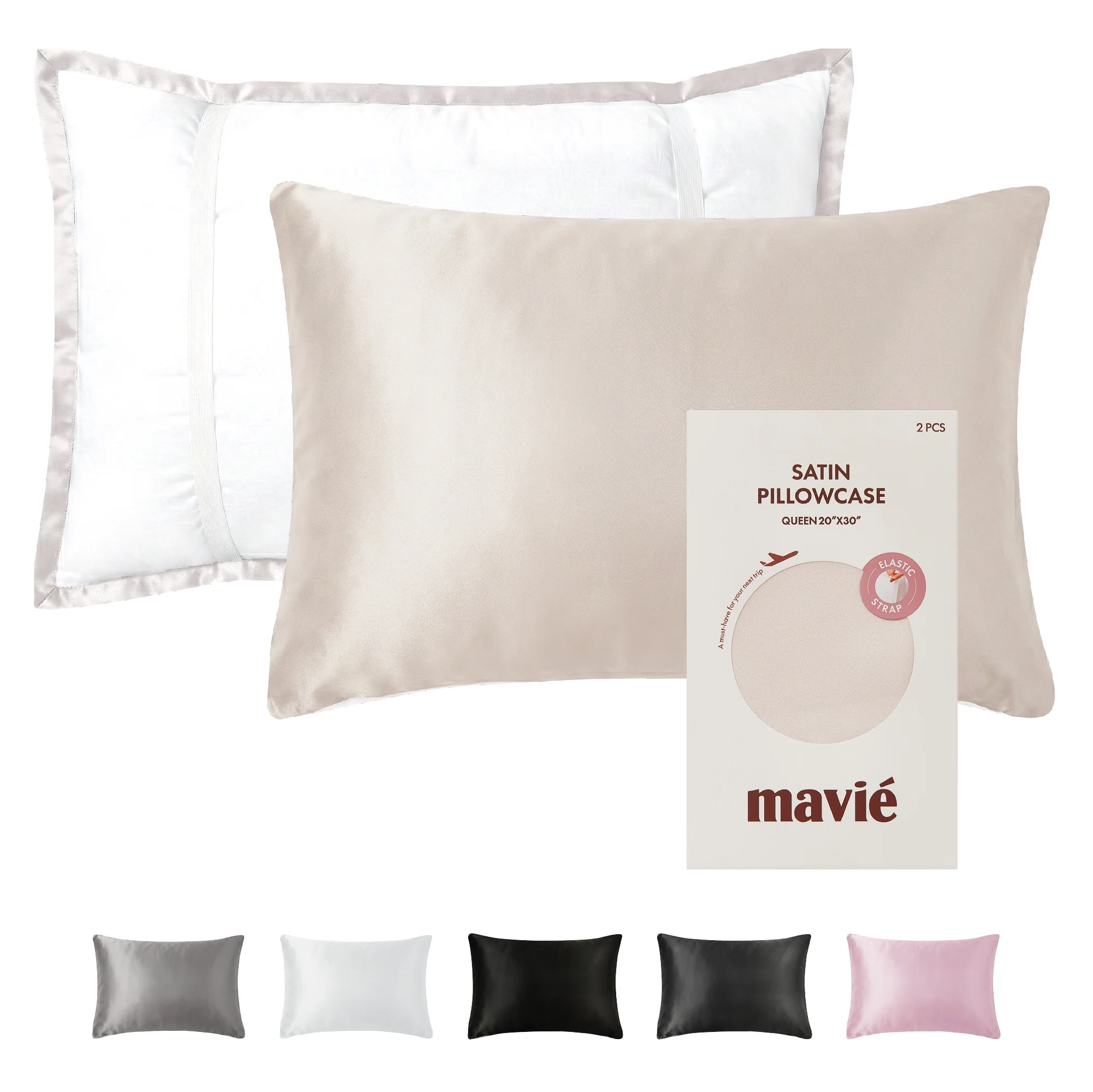 Product image 78